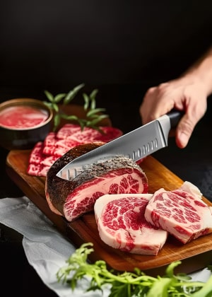 SALAMI REGIONALI - NORD