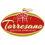logo-150x150